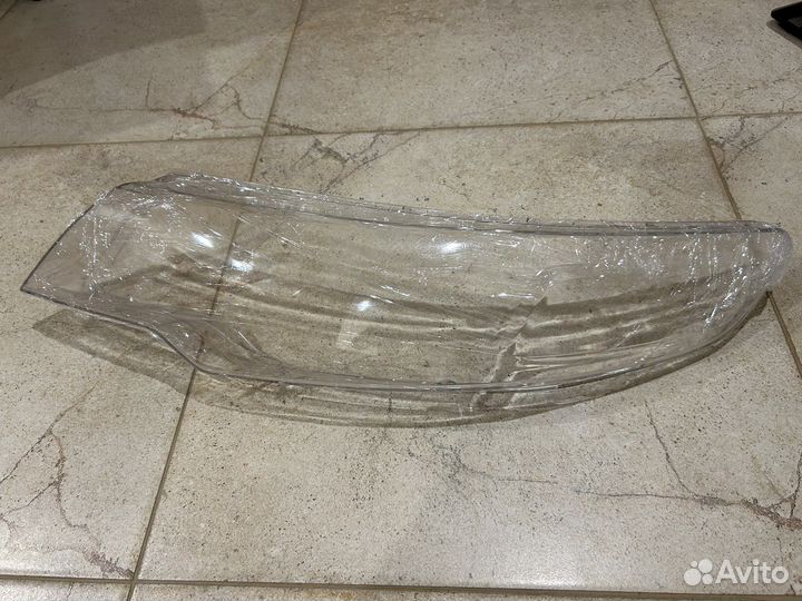 Автостекло