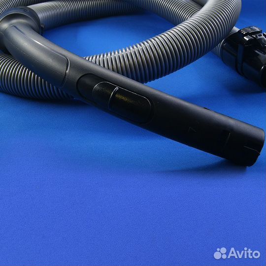 Шланг для пылесоса samsung DJ97-01418F