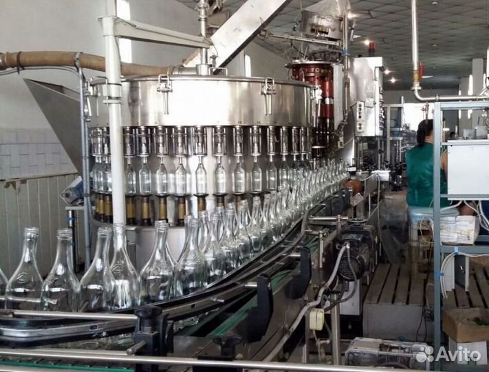 Разнорабочий(ая) ежедневные выплаты Архангельск