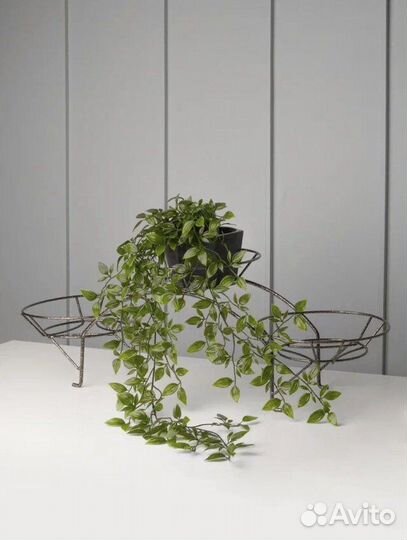 Подставка для цветов