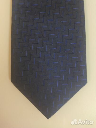 Галстук Valentino Morris