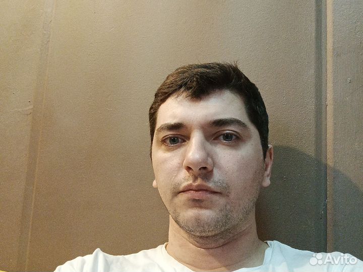 Руководитель отдела продаж