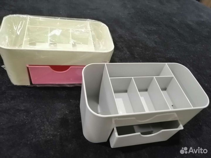 Органайзер настольный