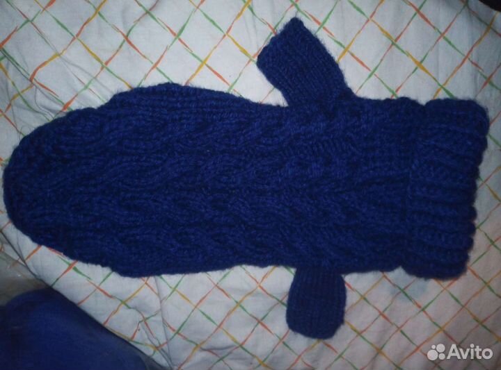 Комплект шапка, пальто для вашего питомца