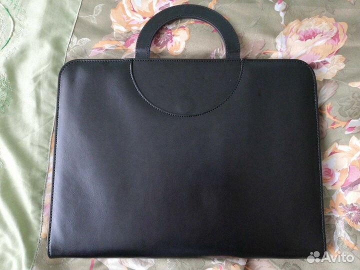 Новый органайзер