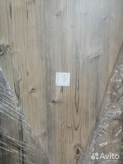 Столешница лдсп для стола