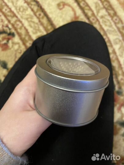 Магнитные шарики неокуб