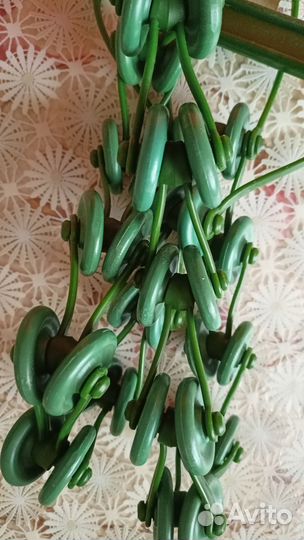 Массажер для тела