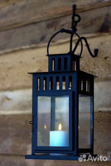 Держатель для кашпо