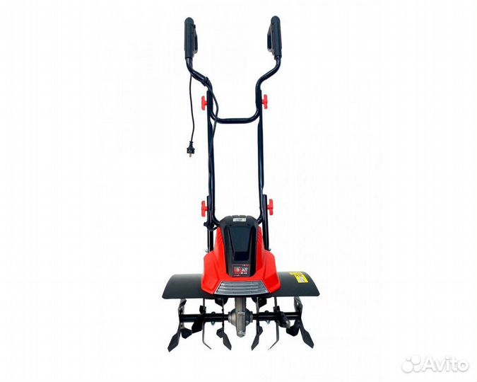 Культиватор электрический Brait BR-45E