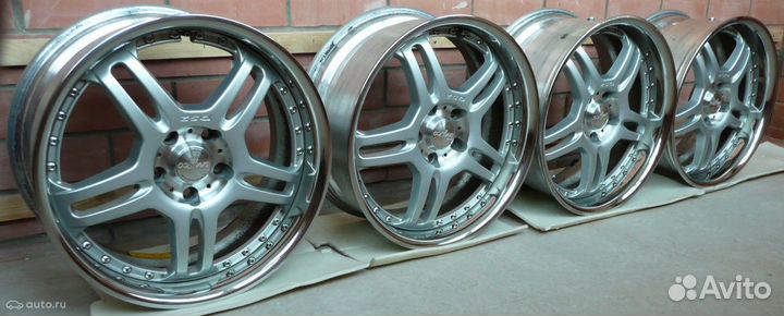 R18 Sparco Lexus IS Lexus GS Infiniti G Infiniti M