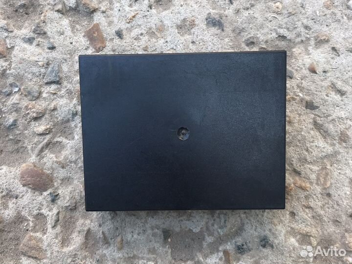 Volkswagen jetta 5 блок комфорта