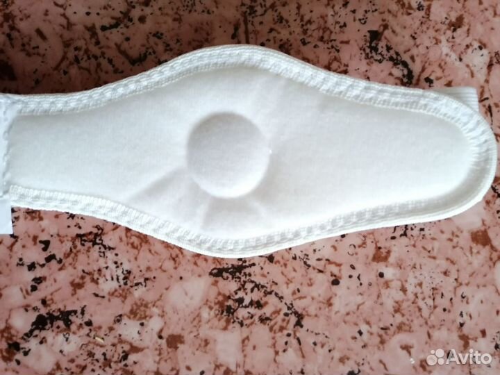 Корректор осанки