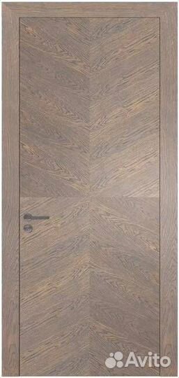 Двери межкомнатные с доставкой