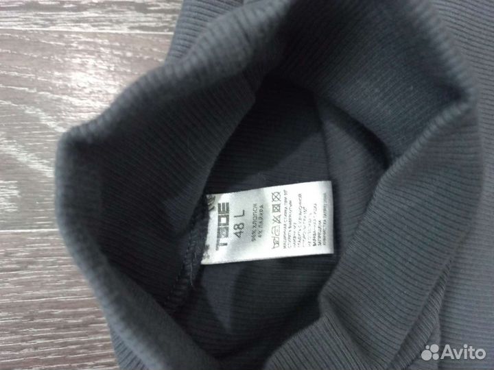 Платье лапша