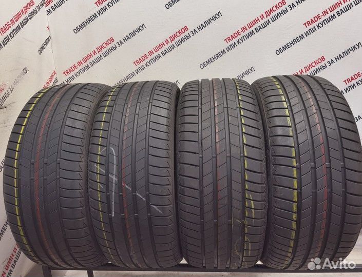 Bridgestone Turanza T005 225/40 R18 92Y