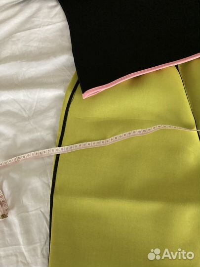 Белье для похудения