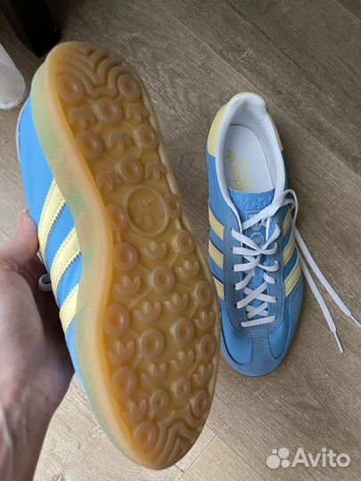 Adidas gazelle