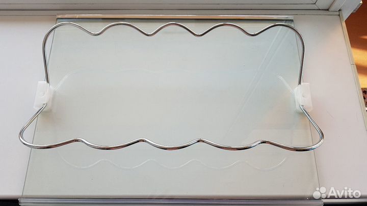 Продам полку для холодильника