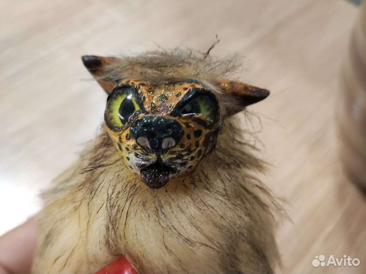 Оригинальный подарок