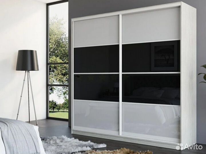 Шифоньер бесплатная консультация