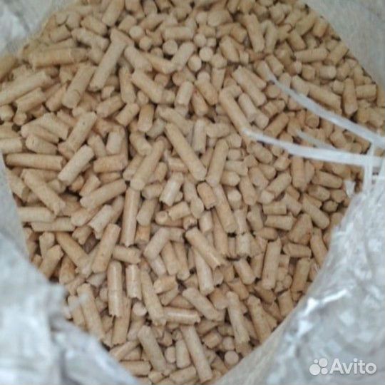 Кошачий наполнитель для туалета