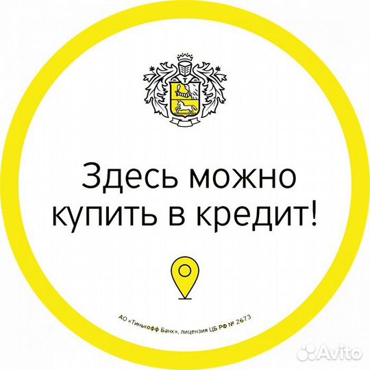 HONOR 8C, 3/32 ГБ