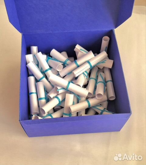 Подарок для мужчины 23 февраля