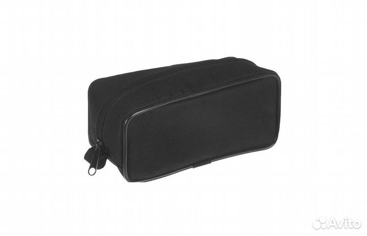 Электробритва Бердск 3381A