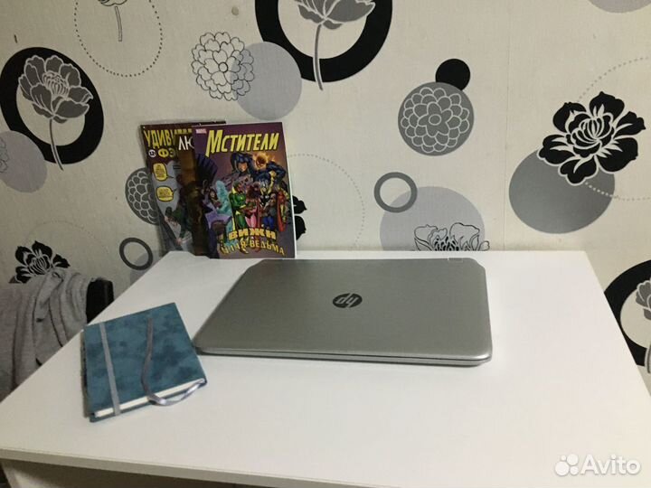 Ноутбук для gtav, WoT, Warface Nvidia 840M/8GB RAM