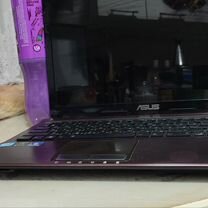 Asus K53S