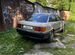Audi 80 1.8 MT, 1988, 200 000 км с пробегом, цена 75000 руб.