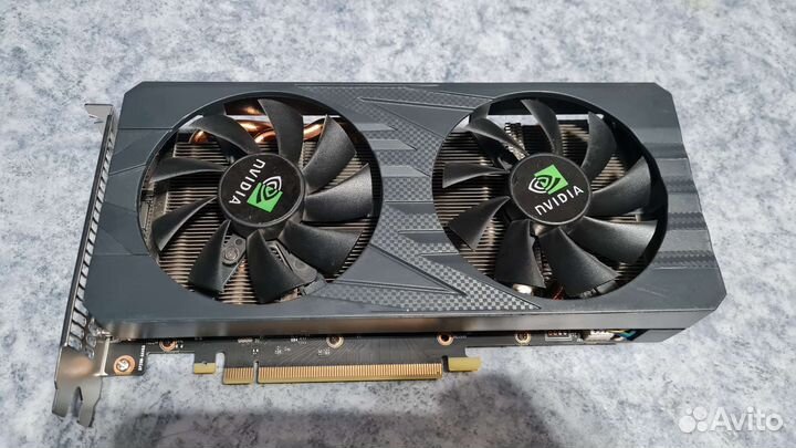 Видеокарта nvidia rtx 3070ti laptop (3070tim)