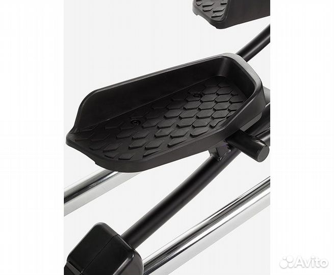 Кардиотренажер Kettler Skylon 2