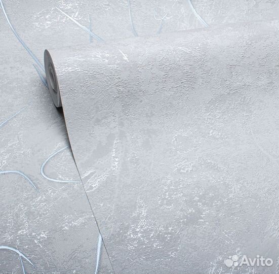 Обои для дома