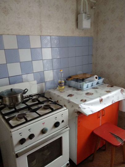 Дом 81 м² на участке 6 сот.