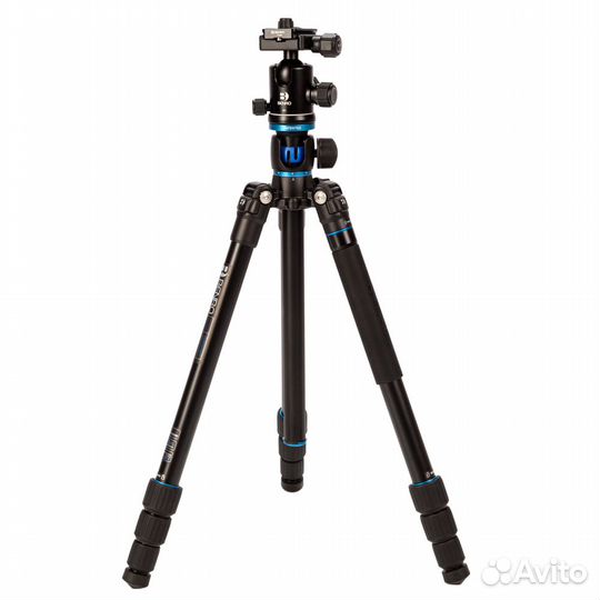 Штатив Benro GA168TB1