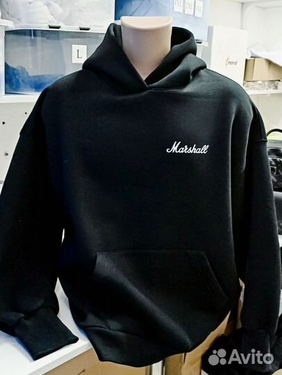 Печать на одежде