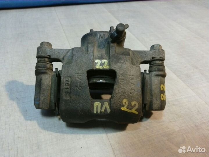 Дэу матиз суппорт