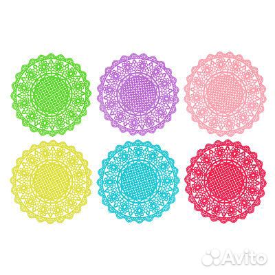 Подставка под горячее