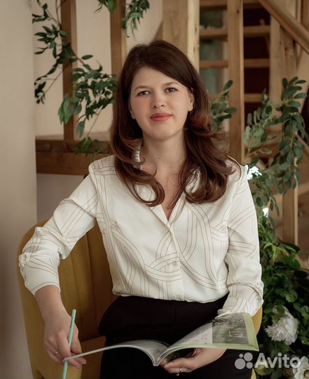 Заполнение декларации 3 НДФЛ