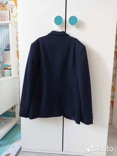 Школьная форма для мальчика