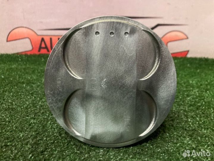 Поршень с шатуном Infiniti Fx35 S51 VQ35HR 2009