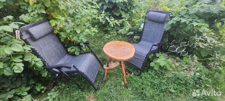 Столы и стулья в аренду,шезлонги и кресла аренда