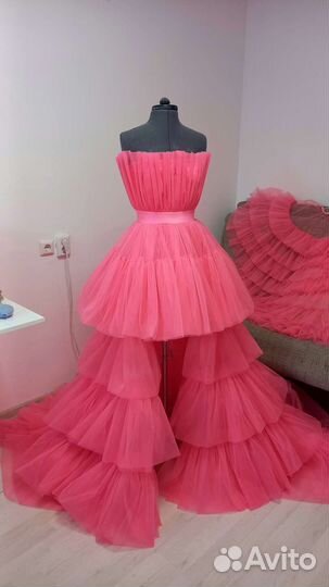 Пошив Одежды