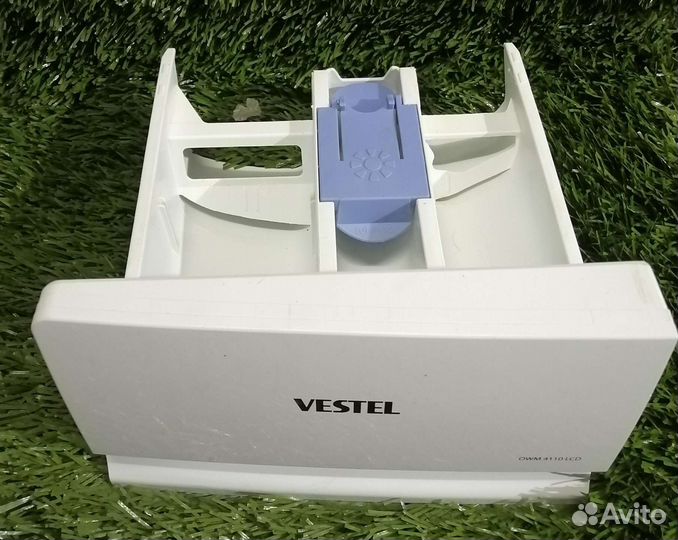 Лоток vestel owm 4110 lcd