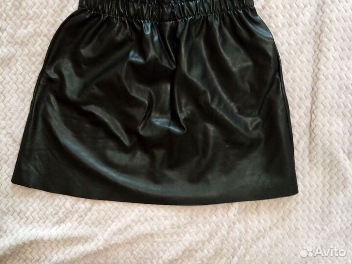 Женские вещи