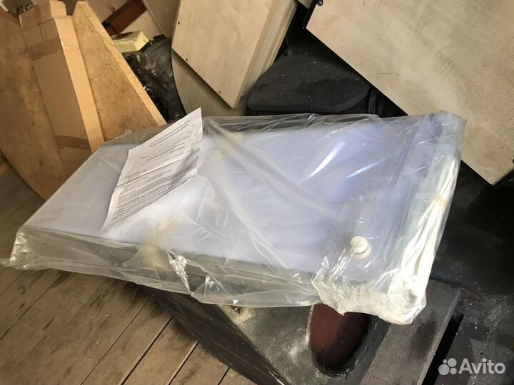 Полка - светильник 220 вольт