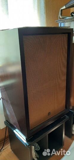 Колонки Pioneer cs-100