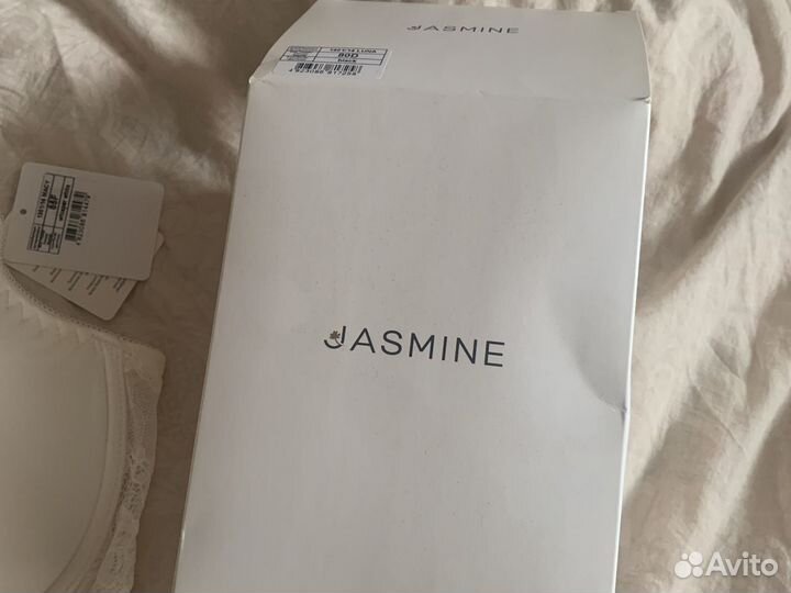 Бюстгальтер 85f